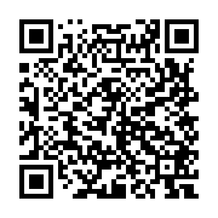 QR code for EL7948