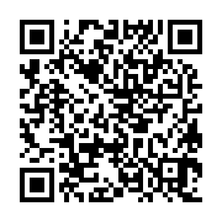 QR code for EL7980