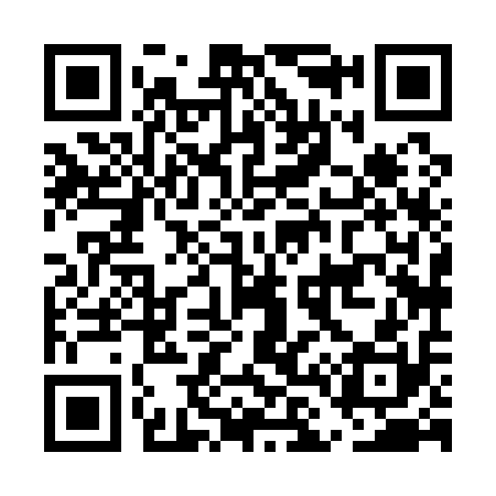 QR code for EL8110