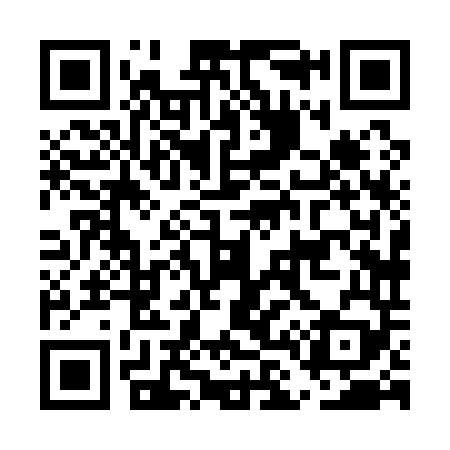QR code for EL8149