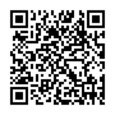 QR code for EL8161
