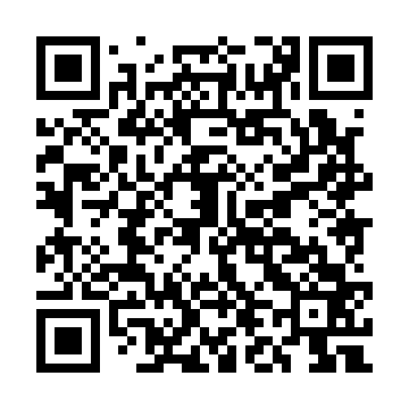 QR code for EL8163