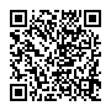 QR code for EL8197