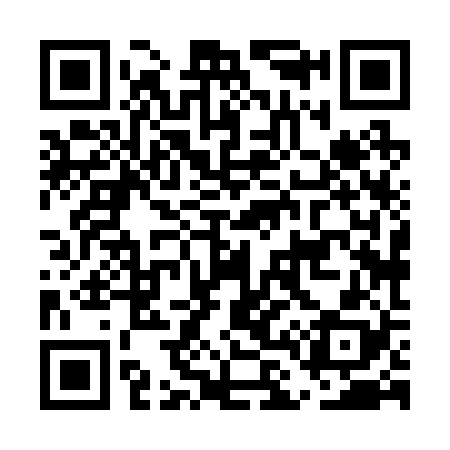 QR code for EL8228