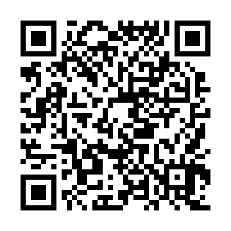 QR code for EL8244