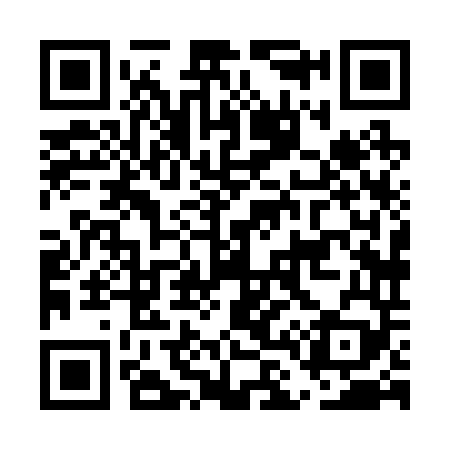 QR code for EL8249