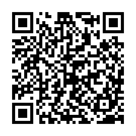QR code for EL8284