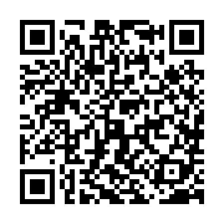 QR code for EL8289