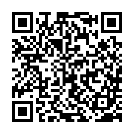 QR code for EL8383