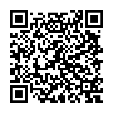 QR code for EL8410