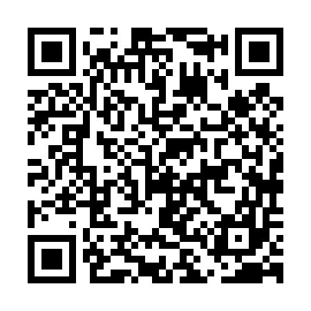 QR code for EL8457