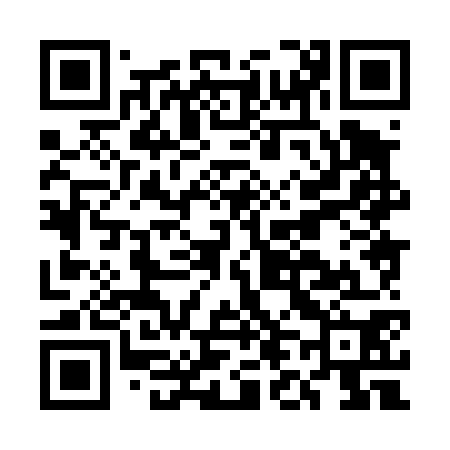 QR code for EL8470