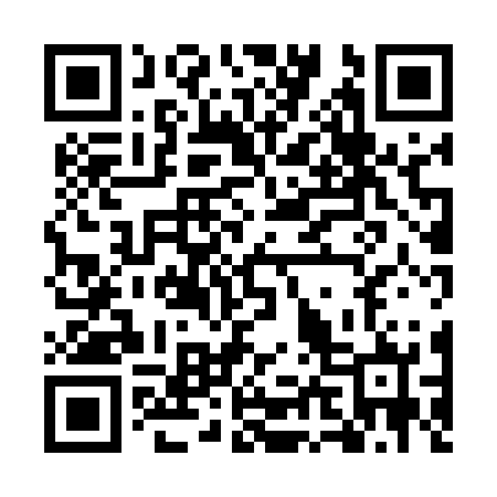 QR code for EL8522