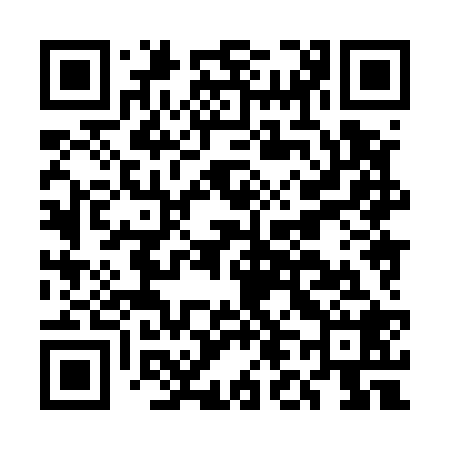 QR code for EL8528