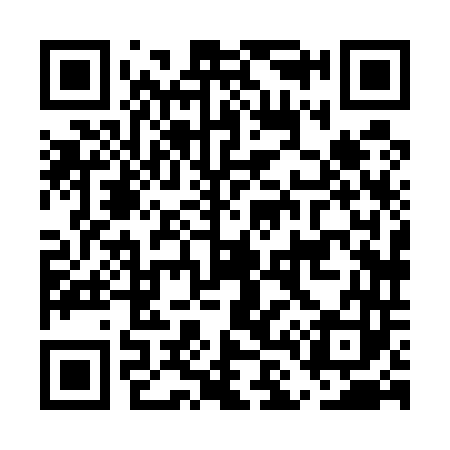 QR code for EL8543