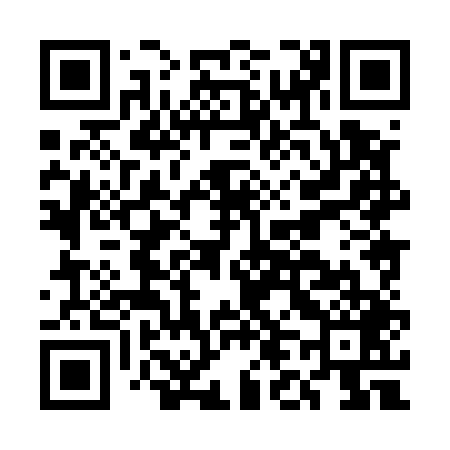 QR code for EL8549
