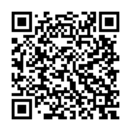 QR code for EL8562