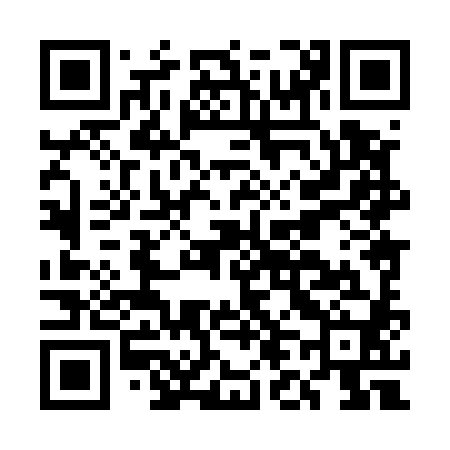 QR code for EL8580