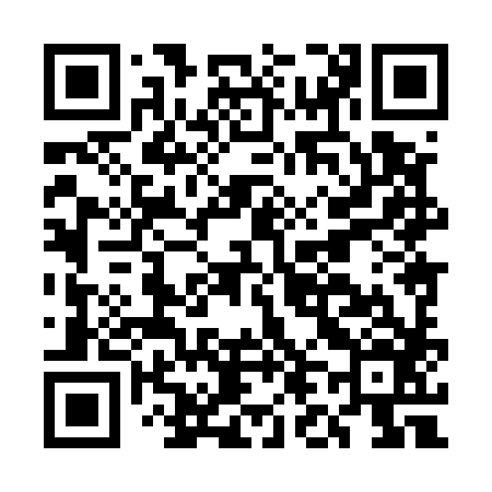 QR code for EL8586