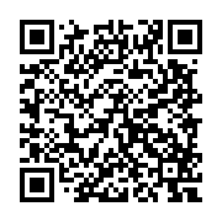 QR code for EL8587