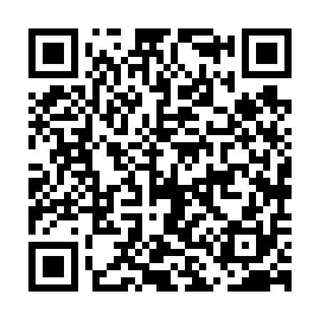 QR code for EL8610