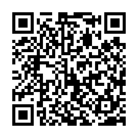 QR code for EL8634