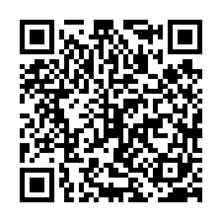 QR code for EL8661