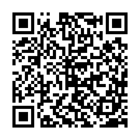 QR code for EL8740