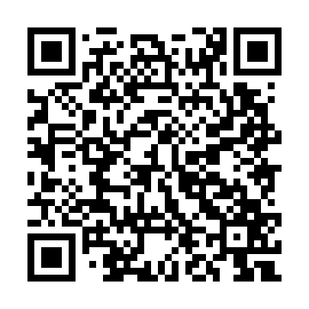 QR code for EL8767