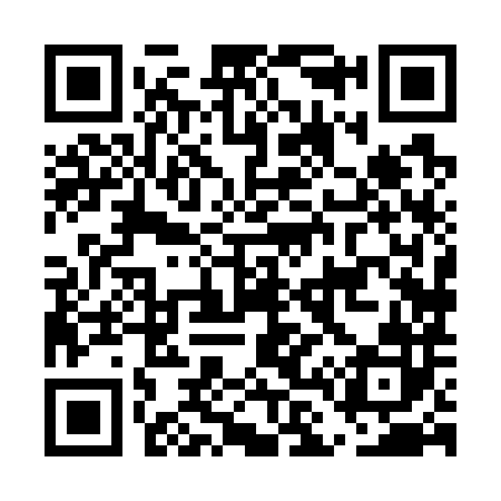 QR code for EL8782