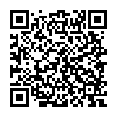 QR code for EL8786