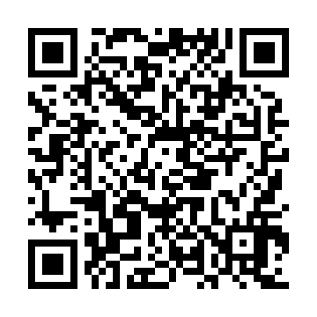 QR code for EL8816