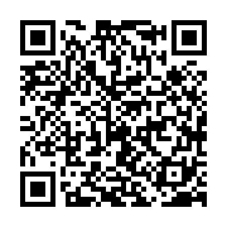 QR code for EL8871