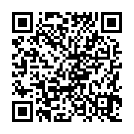QR code for EL8885