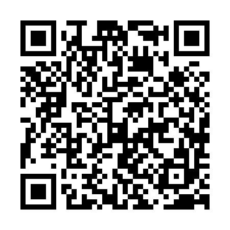 QR code for EL8892
