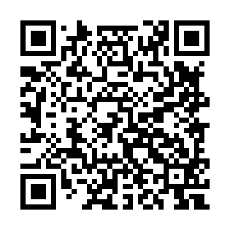 QR code for EL8893