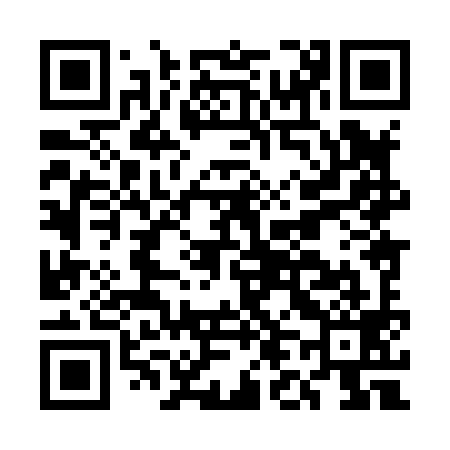 QR code for EL8899