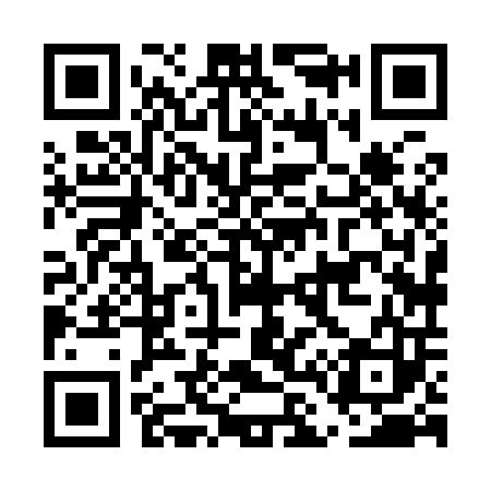QR code for EL8903