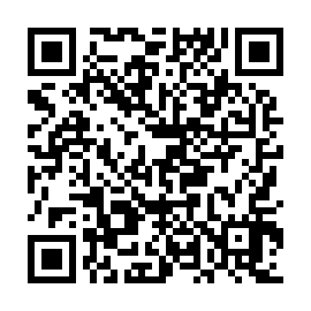 QR code for EL8917