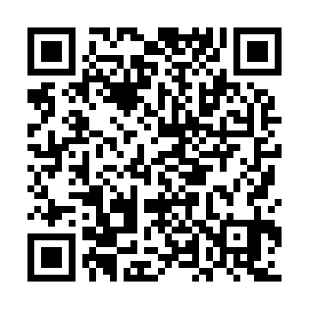 QR code for EL8931
