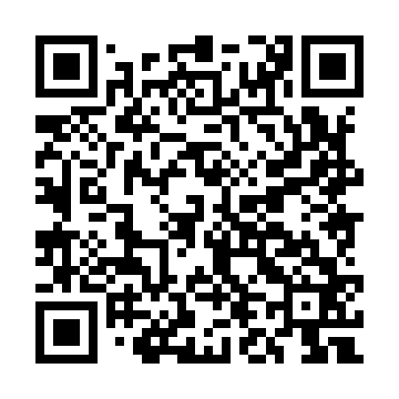 QR code for EL8962