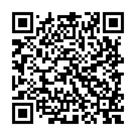 QR code for EL8981