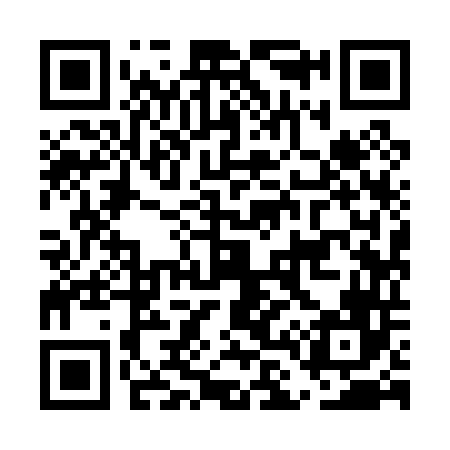 QR code for EL9046