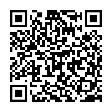 QR code for EL9069