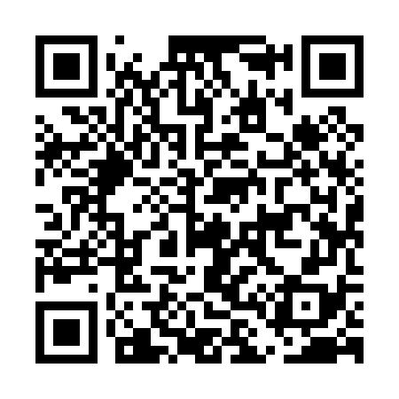 QR code for EL9078