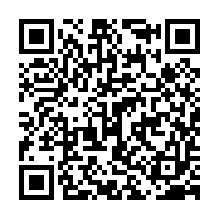 QR code for EL9093