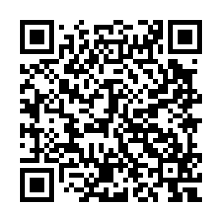QR code for EL9097
