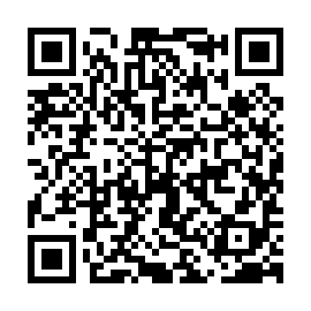 QR code for EL9098