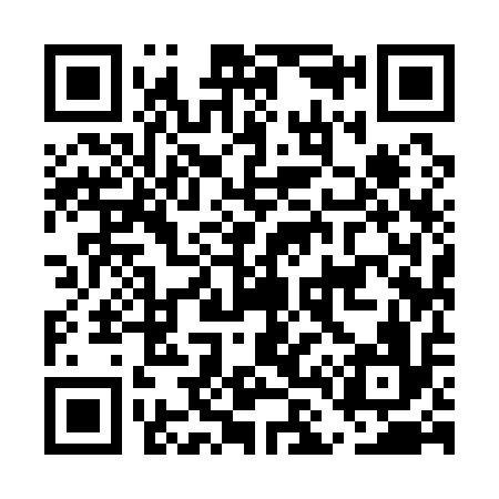 QR code for EL9116