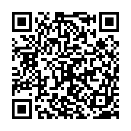 QR code for EL9153
